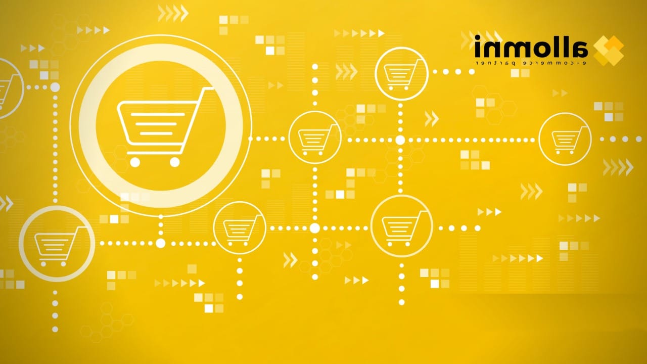 CHÁS GELADOS E DRINKS - Tea Shop Brasil