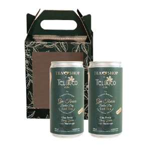 Maleta Drink To Go