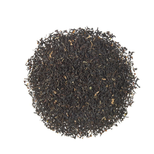 Chá Preto Kenya Marinyin G.F.O.P. - Tea Shop - Tea Shop Brasil