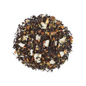 Chá Preto Tropical Chai - Tea Shop Brasil