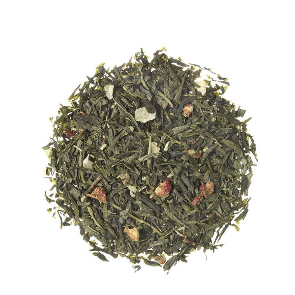 Chá Verde Fresh Colada - Tea Shop - Tea Shop Brasil