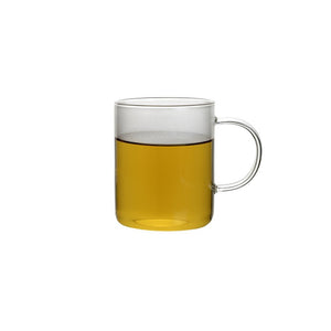 Chá Verde Jasmine Dragon Pearls *Seleção Especial - Tea Shop Brasil