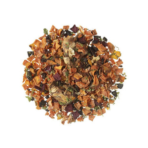 Infusão Veggie Purity - Tea Shop - Tea Shop Brasil