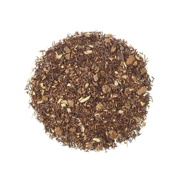 Rooibos Chai - Tea Shop - Tea Shop Brasil