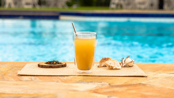 3 formas de preparar o chá gelado perfeito - Tea Shop Brasil