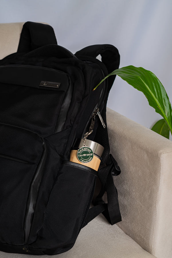 Conheça a nova linha de roupas e acessórios da Tea Shop - Tea Shop Brasil