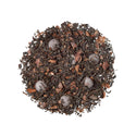 Chá Preto Earl Grey Choco