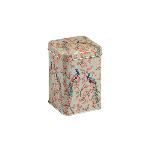 Lata Majestic Peacock - 100g
