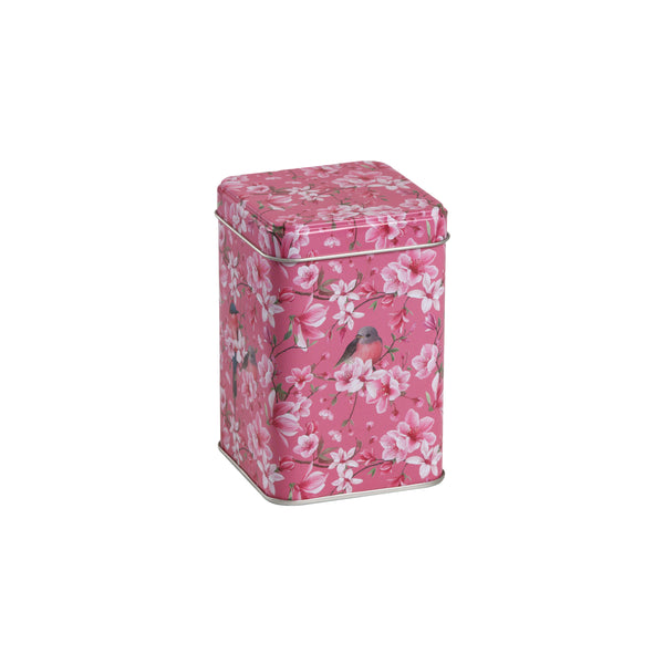 Lata Sakura Bloom - 100g