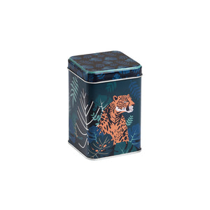 Lata Wild Aura - 100g