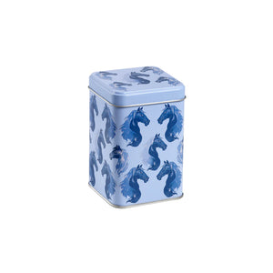 Lata Royal Horse - 100g