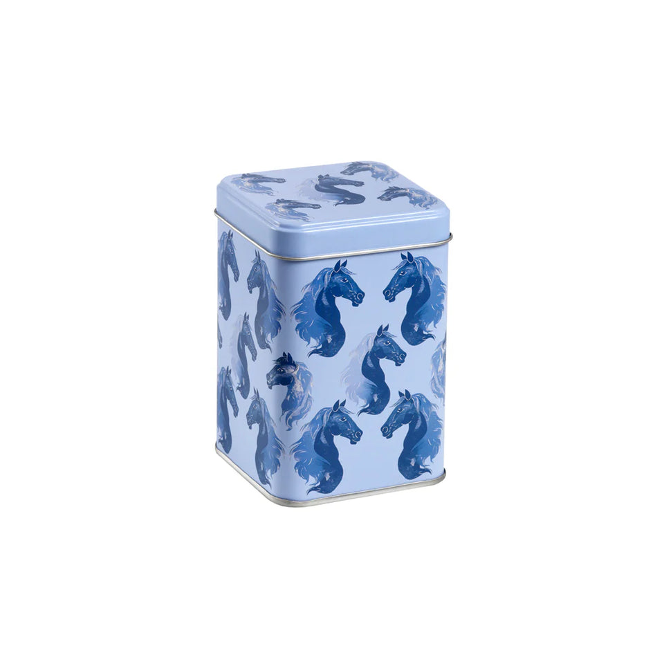 Lata Royal Horse - 100g