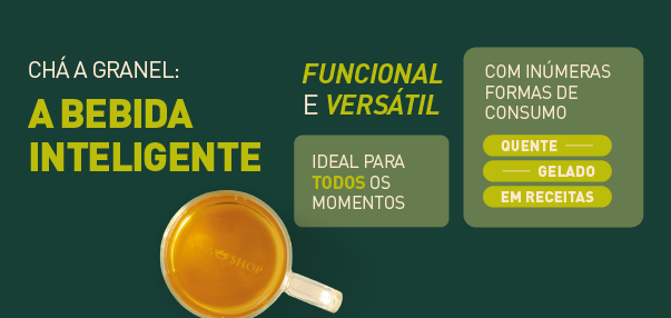 Funcionalidade ideal para você