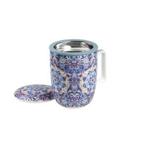 Mug Harmony Karma