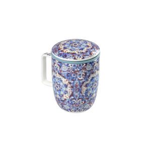 Mug Harmony Karma