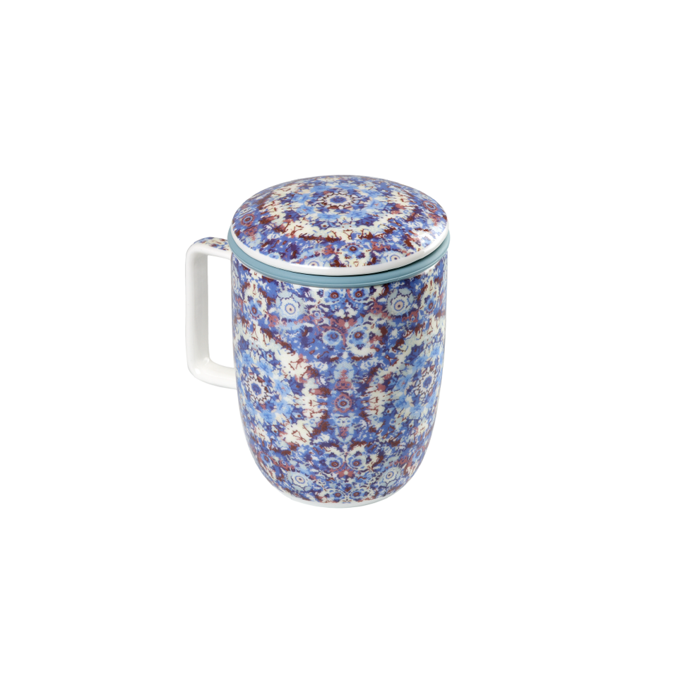 Mug Harmony Karma