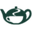 logo of Loja de Chás Premium Online
 – Tea Shop Brasil