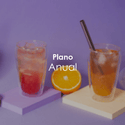 Assinatura Anual - Tea Shop Brasil