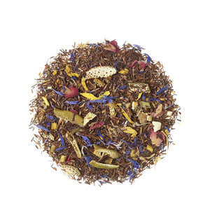 Rooibos Gracia Blend ® - Tea Shop