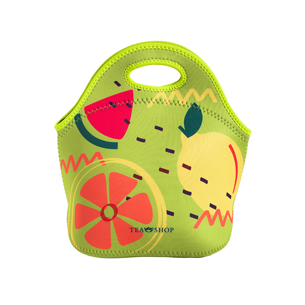 Bolsa de Neoprene Tropical