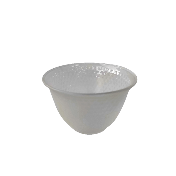 Bowl Árabe - Tea Shop - Tea Shop Brasil