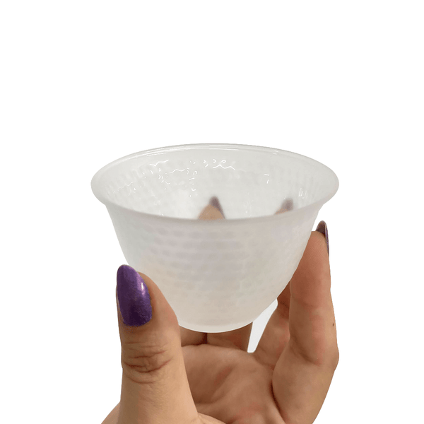 Bowl Árabe - Tea Shop - Tea Shop Brasil