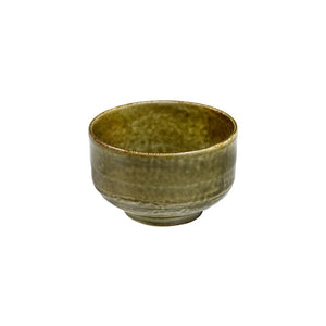 Bowl Hisui - Tea Shop