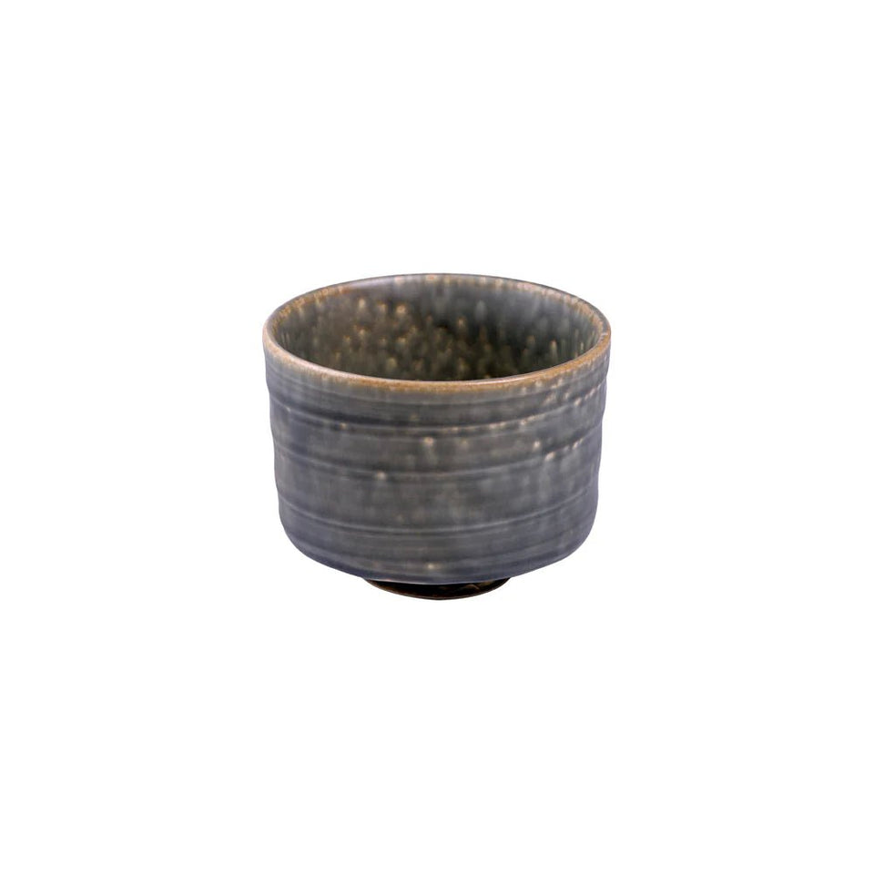 Bowl Midori - Tea Shop Brasil