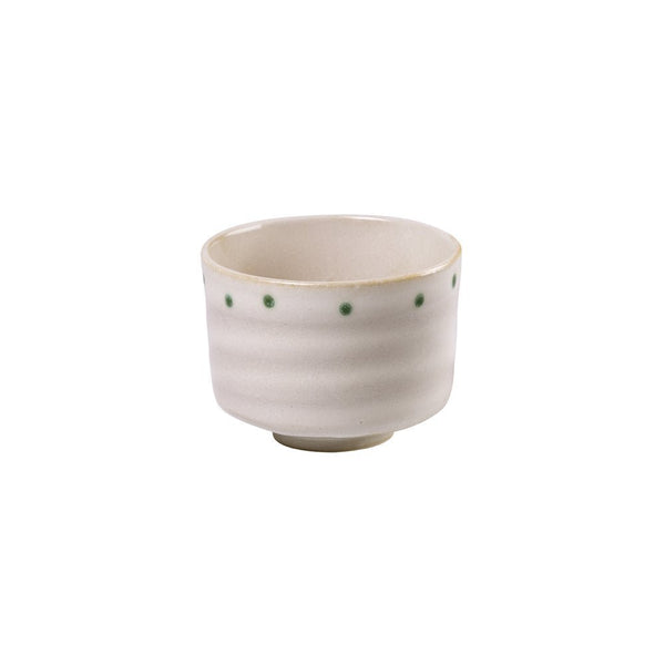 Bowl Shiro - Tea Shop Brasil
