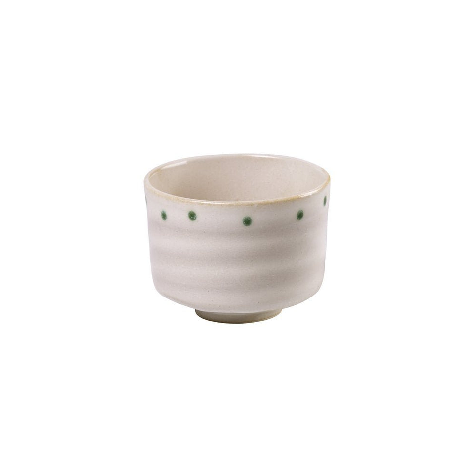 Bowl Shiro - Tea Shop Brasil