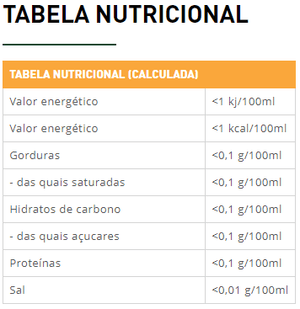 Chá Oolong Azahar Oolong - Tea Shop - Tea Shop Brasil