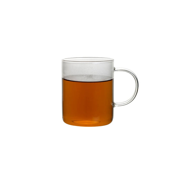 Chá Oolong Milky Oolong - Tea Shop Brasil