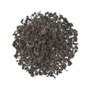 Chá Oolong Tie Kuan Yin - Tea Shop - Tea Shop Brasil