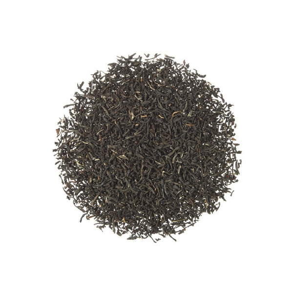 Chá Preto Ceylon Quality Blend F.B.O.P.F.E.X.S - Tea Shop - Tea Shop Brasil