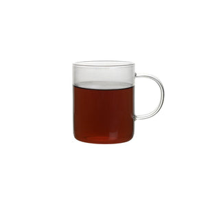 Chá Preto Earl Grey Crème - Tea Shop - Tea Shop Brasil