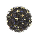 Chá Preto Earl Grey Special - Tea Shop - Tea Shop Brasil