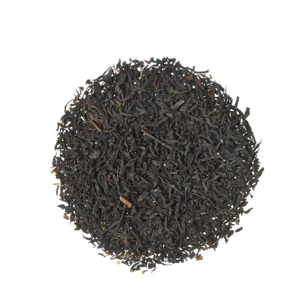 Chá Preto Earl Grey Superior - Tea Shop - Tea Shop Brasil