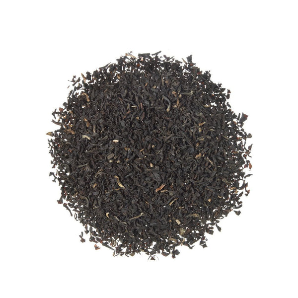 Chá Preto India Assam Maud F.B.O.P. - Tea Shop - Tea Shop Brasil