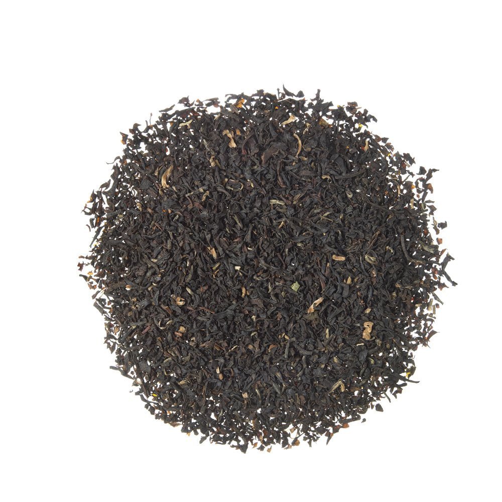 Chá Preto Kenya Marinyin G.F.O.P. - Tea Shop - Tea Shop Brasil