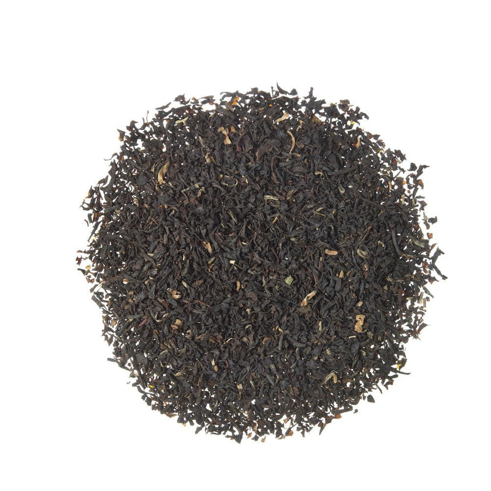 Chá Preto Kenya Marinyin G.F.O.P. - Tea Shop - Tea Shop Brasil