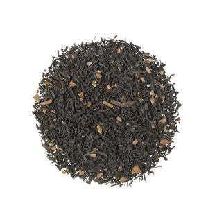Chá Preto Pakistani - Tea Shop - Tea Shop Brasil