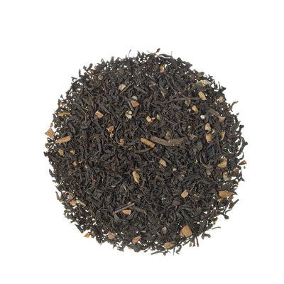 Chá Preto Pakistani - Tea Shop - Tea Shop Brasil