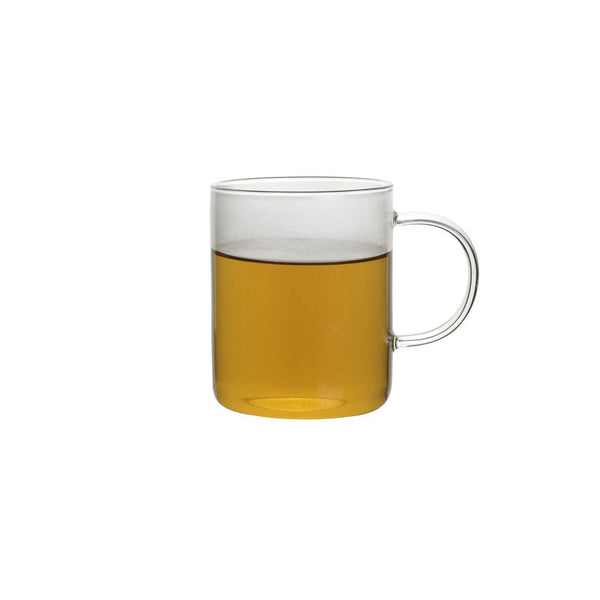 Chá Verde Gracia Blend ® Green - Tea Shop - Tea Shop Brasil