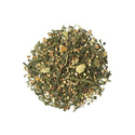 Chá Verde Oriental Superfoods - Tea Shop Brasil
