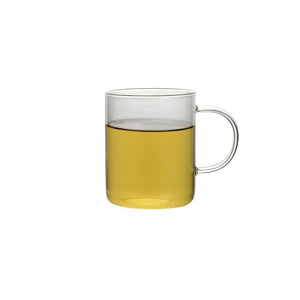 Chá Verde Sencha - Tea Shop - Tea Shop Brasil