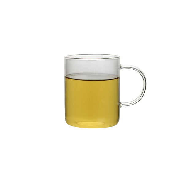 Chá Verde Sencha - Tea Shop - Tea Shop Brasil