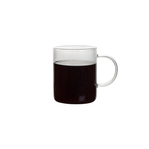 Chá Vermelho Gracia Blend® Red - Tea Shop - Tea Shop Brasil