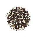 Chá Vermelho Pu Erh Choco Turrón - Tea Shop - Tea Shop Brasil