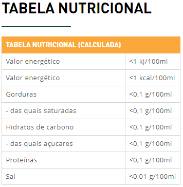 Chá Vermelho Pu Erh Original - Tea Shop - Tea Shop Brasil