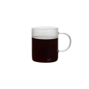Chá Vermelho Pu Erh Original - Tea Shop - Tea Shop Brasil